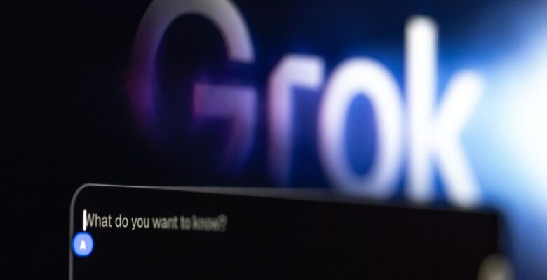 Grok Müstehcen İçerik Üretmeye Devam Ediyor!