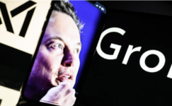 Grok Yapay Zeka Skandalı için X’ten İlk Açıklama Geldi!