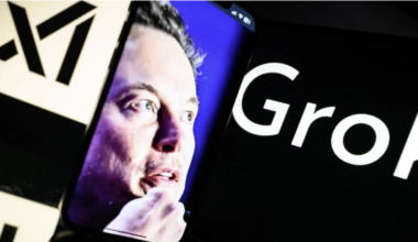Grok Yapay Zeka Skandalı için X’ten İlk Açıklama Geldi!