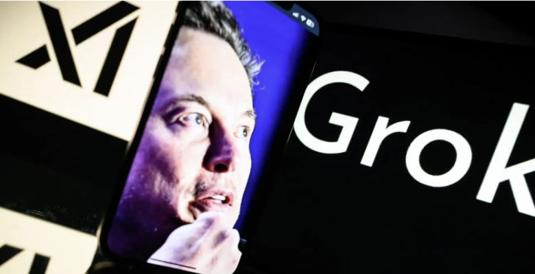 Grok Yapay Zeka Skandalı için X’ten İlk Açıklama Geldi!