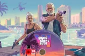 GTA 6 CD Bekleyenlere Kötü Haber