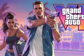 GTA 6 Çıkmadan Yasaklanabilir!