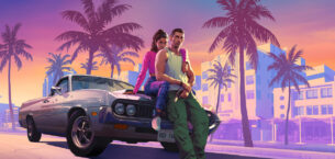 GTA 6 Hayranı Rockstar’a Alan Adı Sattı!