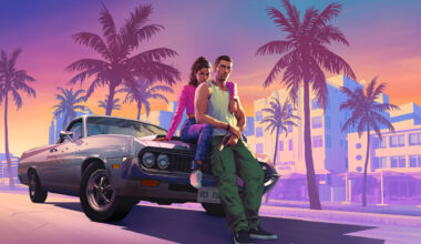 GTA 6 Hayranı Rockstar’a Alan Adı Sattı!