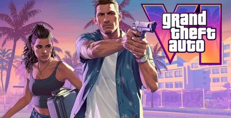 GTA 6’nın Geliştirildiği Binada Yangın Çıktı!