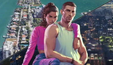 GTA 6’yı Çıkmadan Oynayabilir! Büyük İddia!