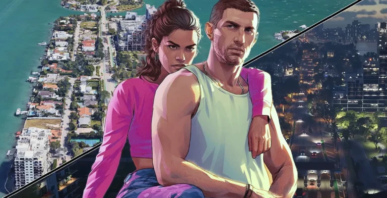 GTA 6’yı Çıkmadan Oynayabilir! Büyük İddia!