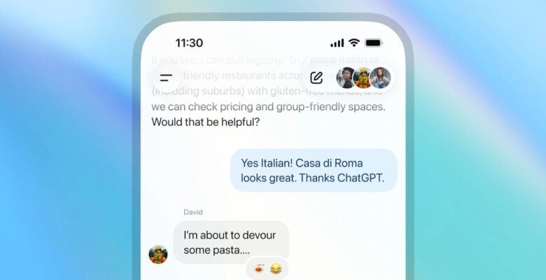 Hackerlar ChatGPT Kullanarak Şirketlere Sızıyor