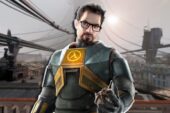Half-Life 3 Son Anda mı İptal Edildi?
