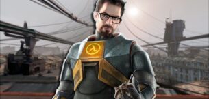 Half-Life 3 Son Anda mı İptal Edildi?