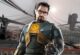 Half-Life 3 Son Anda mı İptal Edildi?