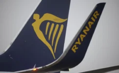 Havayolu Şirketinden Starlink Resti!