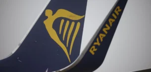 Havayolu Şirketinden Starlink Resti!