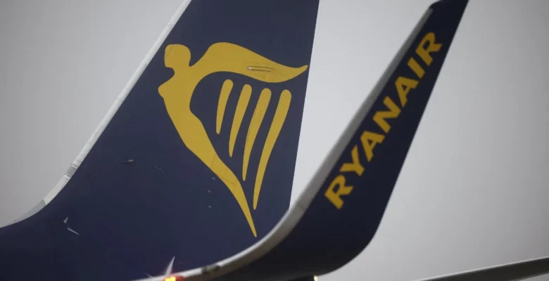 Havayolu Şirketinden Starlink Resti!