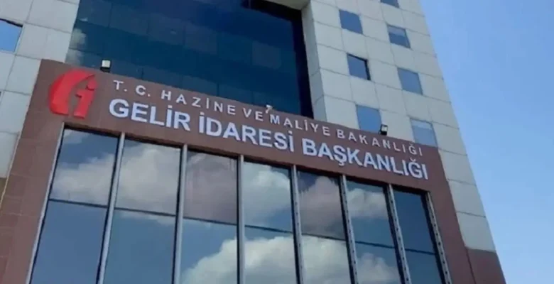 Hazine ve Maliye Bakanlığı, Yapay Zeka ile Sahte Faturayı Avlayacak!