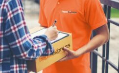 Hepsiburada Açıkladı! İşte 2025 Alışveriş Tercihleri!