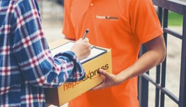 Hepsiburada Açıkladı! İşte 2025 Alışveriş Tercihleri!