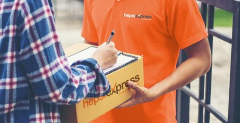 Hepsiburada Açıkladı! İşte 2025 Alışveriş Tercihleri!