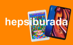 Hepsiburada’da Büyük Ocak İndirimleri Başladı