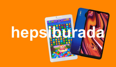 Hepsiburada’da Büyük Ocak İndirimleri Başladı