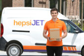 HepsiJET PRO ile Kurumsal Lojistikte Yeni Dönem Başladı