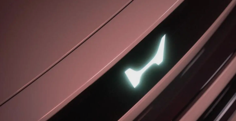 Honda Yeni Logosunu Tanıttı!