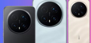 Honor, Huawei ve Xiaomi’yi Geçebilir!