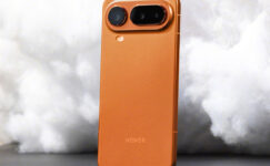 Honor Magic 8 Pro Air: Apple ve Samsung’u Utandıran Telefon