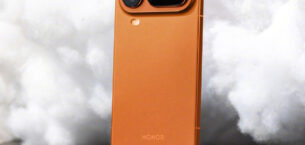 Honor Magic 8 Pro Air: Apple ve Samsung’u Utandıran Telefon