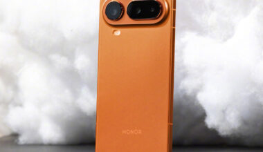 Honor Magic 8 Pro Air: Apple ve Samsung’u Utandıran Telefon