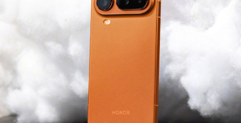 Honor Magic 8 Pro Air: Apple ve Samsung’u Utandıran Telefon