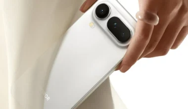 Honor Magic 8 Pro Air Özellikleri Belli Oldu