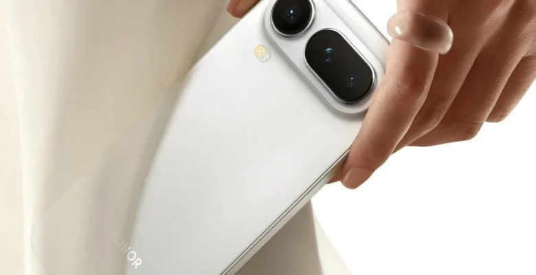 Honor Magic 8 Pro Air Özellikleri Belli Oldu