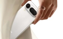 Honor Magic 8 Pro Air Tanıtım Tarihi Resmen Açıklandı!