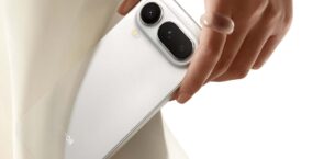 Honor Magic 8 Pro Air Tanıtım Tarihi Resmen Açıklandı!