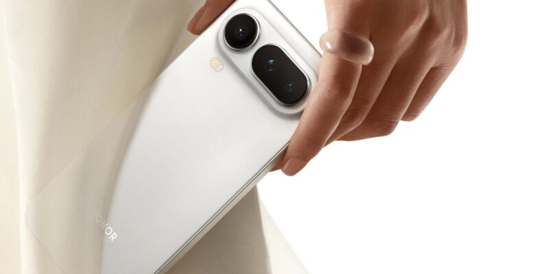 Honor Magic 8 Pro Air Tanıtım Tarihi Resmen Açıklandı!