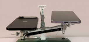 Honor Magic 8 Pro Air Tasarımı ve Özellikleri Sızdı!