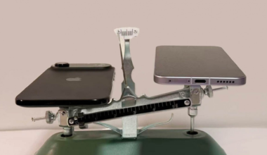 Honor Magic 8 Pro Air Tasarımı ve Özellikleri Sızdı!