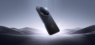 HONOR Magic 8 Pro AnTuTu’ta Şaşırttı