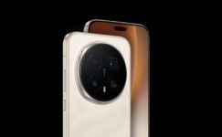 Honor Magic 8 Pro DxOMark Puanıyla Zirveye Tırmandı