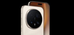 Honor Magic 8 Pro DxOMark Puanıyla Zirveye Tırmandı