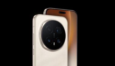 Honor Magic 8 Pro DxOMark Puanıyla Zirveye Tırmandı