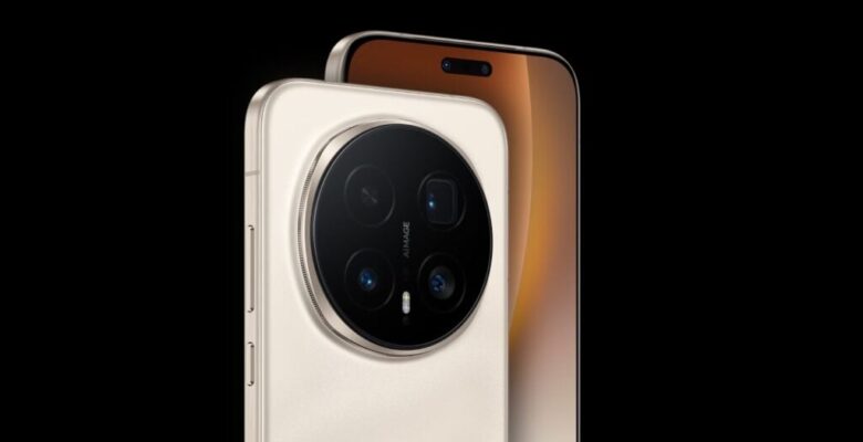 Honor Magic 8 Pro DxOMark Puanıyla Zirveye Tırmandı