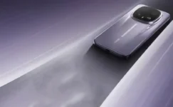 Honor Magic 8 RSR RAM’i ile Şov Yapacak