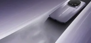 Honor Magic 8 RSR RAM’i ile Şov Yapacak