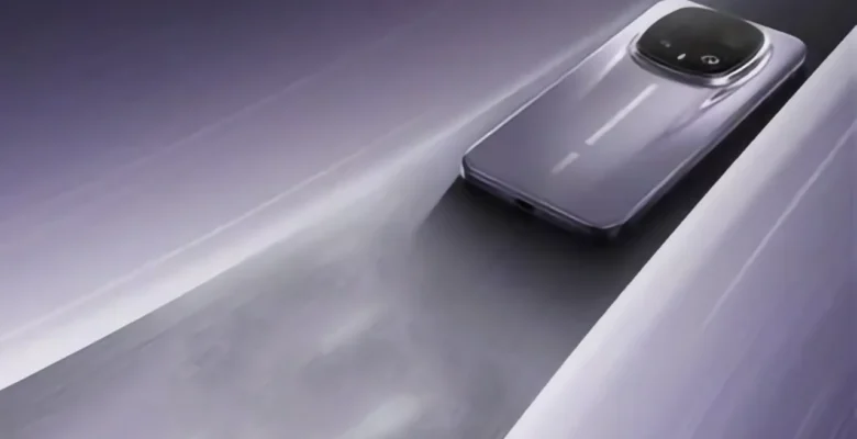 Honor Magic 8 RSR RAM’i ile Şov Yapacak