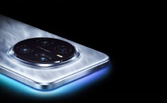 Honor Magic 9 Ekran Boyutları Sızdırıldı: İşte Detaylar