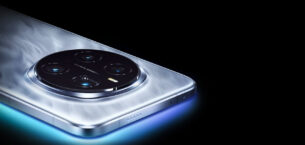 Honor Magic 9 Ekran Boyutları Sızdırıldı: İşte Detaylar