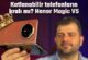 Honor Magic V5 İncelemesi