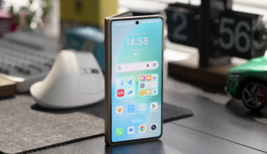 Honor Magic V6 Çıkış Tarihi Sızdırıldı: İşte İlk Bilgiler